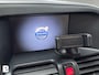Volvo XC60 3.0 T6 AWD Summum
