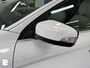 Volvo XC60 3.0 T6 AWD Summum