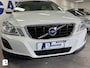Volvo XC60 3.0 T6 AWD Summum