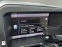 Volvo XC60 3.0 T6 AWD Summum