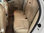 Volvo XC60 3.0 T6 AWD Summum