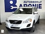 Volvo XC60 3.0 T6 AWD Summum