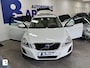 Volvo XC60 3.0 T6 AWD Summum