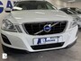 Volvo XC60 3.0 T6 AWD Summum