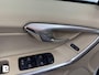 Volvo XC60 3.0 T6 AWD Summum