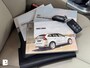 Volvo XC60 3.0 T6 AWD Summum