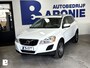 Volvo XC60 3.0 T6 AWD Summum