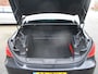 Peugeot 307 CC 2.0-16V