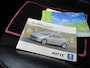 Peugeot 307 CC 2.0-16V