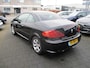 Peugeot 307 CC 2.0-16V