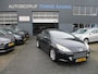 Peugeot 307 CC 2.0-16V