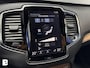 Volvo XC90 2.0 T8 Twin Engine AWD Inscription