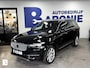 Volvo XC90 2.0 T8 Twin Engine AWD Inscription