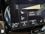 Volvo XC90 2.0 T8 Twin Engine AWD Inscription
