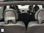 Volvo XC90 2.0 T8 Twin Engine AWD Inscription