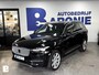 Volvo XC90 2.0 T8 Twin Engine AWD Inscription