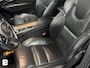 Volvo XC90 2.0 T8 Twin Engine AWD Inscription