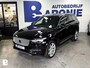 Volvo XC90 2.0 T8 Twin Engine AWD Inscription