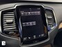 Volvo XC90 2.0 T8 Twin Engine AWD Inscription