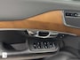 Volvo XC90 2.0 T8 Twin Engine AWD Inscription