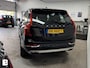 Volvo XC90 2.0 T8 Twin Engine AWD Inscription