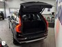Volvo XC90 2.0 T8 Twin Engine AWD Inscription
