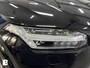 Volvo XC90 2.0 T8 Twin Engine AWD Inscription