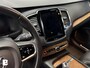 Volvo XC90 2.0 T8 Twin Engine AWD Inscription