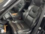 Volvo XC90 2.0 T8 Twin Engine AWD Inscription