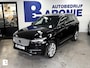Volvo XC90 2.0 T8 Twin Engine AWD Inscription