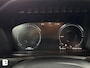 Volvo XC90 2.0 T8 Twin Engine AWD Inscription