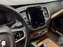 Volvo XC90 2.0 T8 Twin Engine AWD Inscription