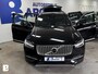 Volvo XC90 2.0 T8 Twin Engine AWD Inscription