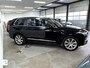 Volvo XC90 2.0 T8 Twin Engine AWD Inscription