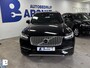 Volvo XC90 2.0 T8 Twin Engine AWD Inscription