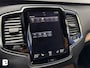 Volvo XC90 2.0 T8 Twin Engine AWD Inscription
