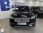 Volvo XC90 2.0 T8 Twin Engine AWD Inscription