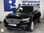 Volvo XC90 2.0 T8 Twin Engine AWD Inscription