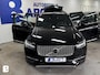Volvo XC90 2.0 T8 Twin Engine AWD Inscription