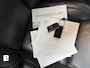 Volvo XC90 2.0 T8 Twin Engine AWD Inscription