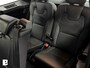 Volvo XC90 2.0 T8 Twin Engine AWD Inscription