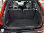 Volvo XC90 2.0 T8 Twin Engine AWD Inscription