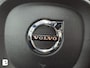 Volvo XC90 2.0 T8 Twin Engine AWD Inscription