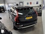 Volvo XC90 2.0 T8 Twin Engine AWD Inscription