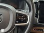 Volvo XC90 2.0 T8 Twin Engine AWD Inscription