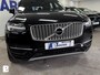 Volvo XC90 2.0 T8 Twin Engine AWD Inscription
