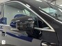 Volvo XC90 2.0 T8 Twin Engine AWD Inscription