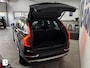 Volvo XC90 2.0 T8 Twin Engine AWD Inscription