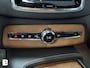 Volvo XC90 2.0 T8 Twin Engine AWD Inscription