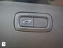 Volvo XC90 2.0 T8 Twin Engine AWD Inscription